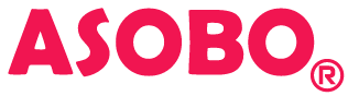 ASOBOロゴ